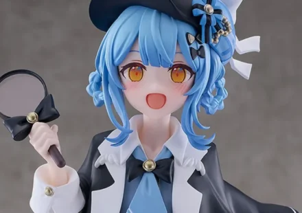 POP UP PARADE 橘シェリー L size