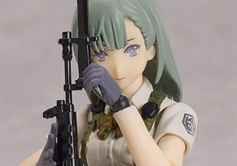 figma 豊崎恵那 ver.1.5