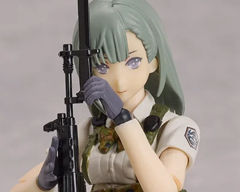 figma 豊崎恵那 ver.1.5