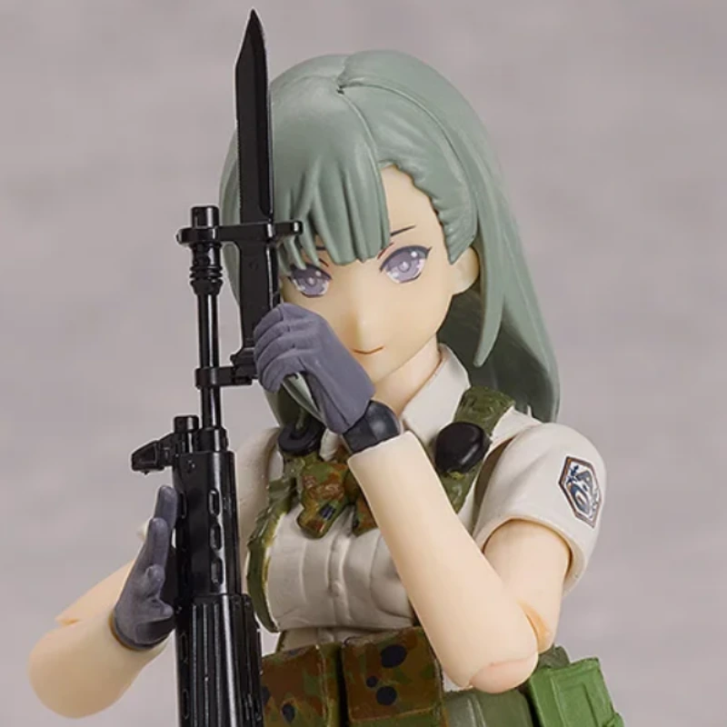 figma 豊崎恵那 ver.1.5