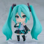 ねんどろいど 初音ミク V6