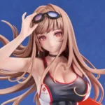 ラピ：クラシックバカンス