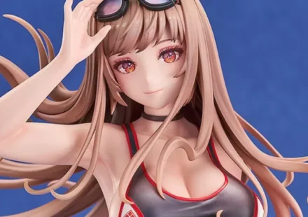 ラピ：クラシックバカンス