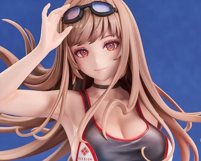 ラピ：クラシックバカンス