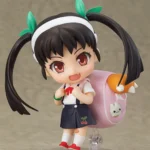 ねんどろいど 八九寺真宵