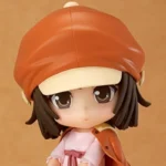 ねんどろいど 千石撫子