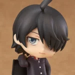 ねんどろいど 阿良々木暦