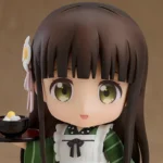 ねんどろいど 千夜