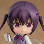ねんどろいど リゼ