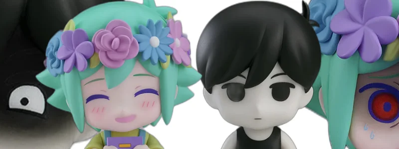 OMORI