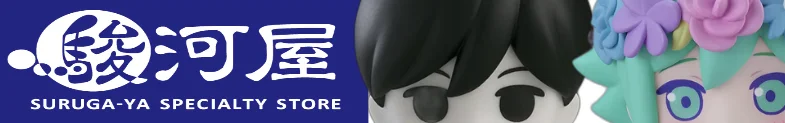 OMORI
