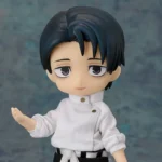 ねんどろいどどーる 乙骨憂太 死滅回游Ver.
