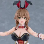 figma 花奈