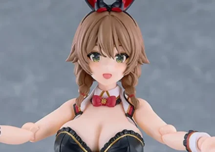 figma 花奈