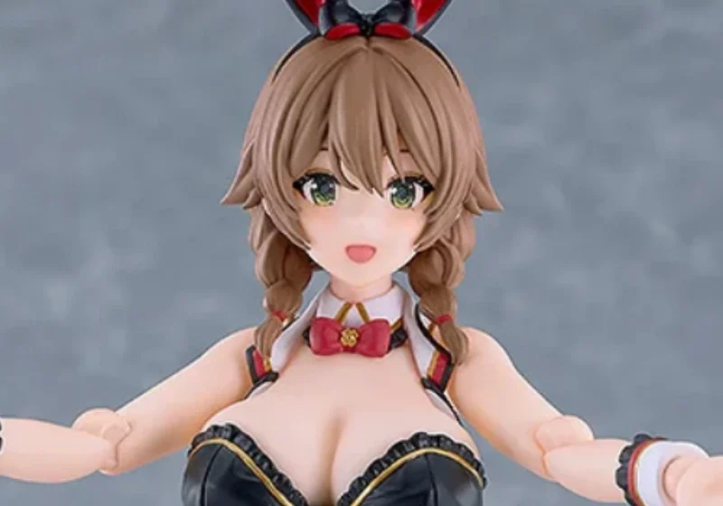 figma 花奈