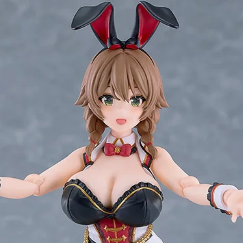 figma 花奈 