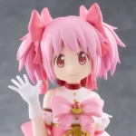 劇場版 魔法少女まどか☆マギカ〈ワルプルギスの廻天〉 鹿目まどか ノンスケールフィギュア