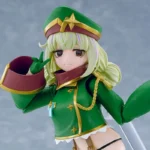 figma レオパルト