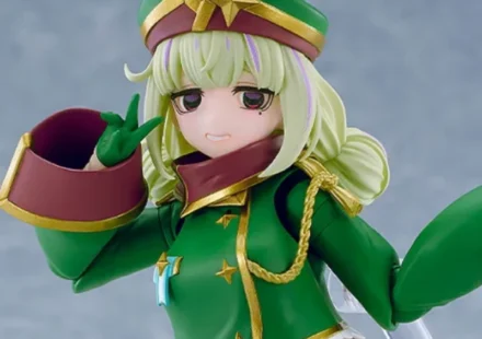 figma レオパルト