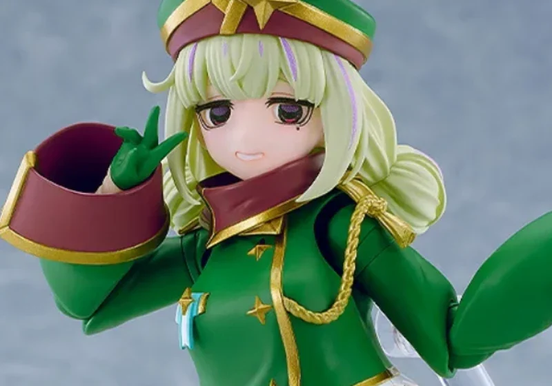 figma レオパルト