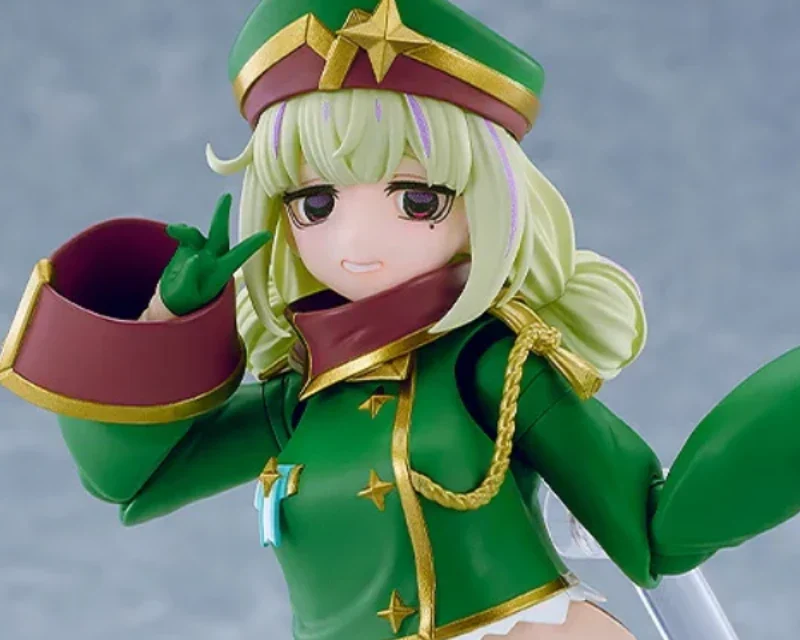 figma レオパルト