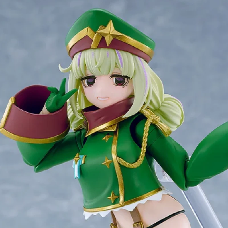 figma レオパルト