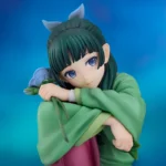 猫猫