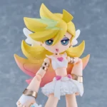figma パンティ エンジェルver.