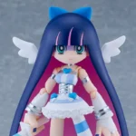 figma ストッキング エンジェルver.