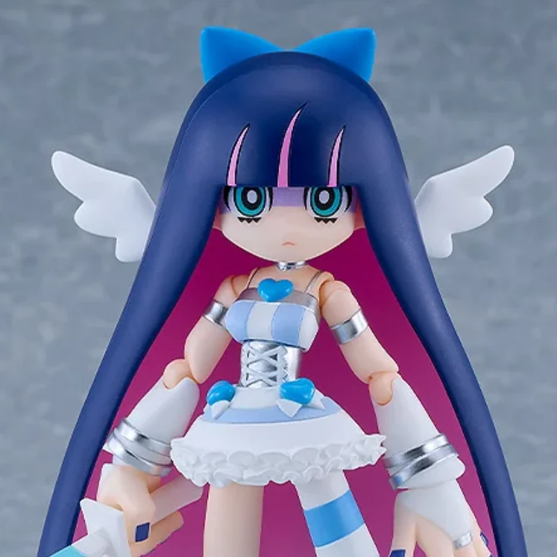figma ストッキング エンジェルver.