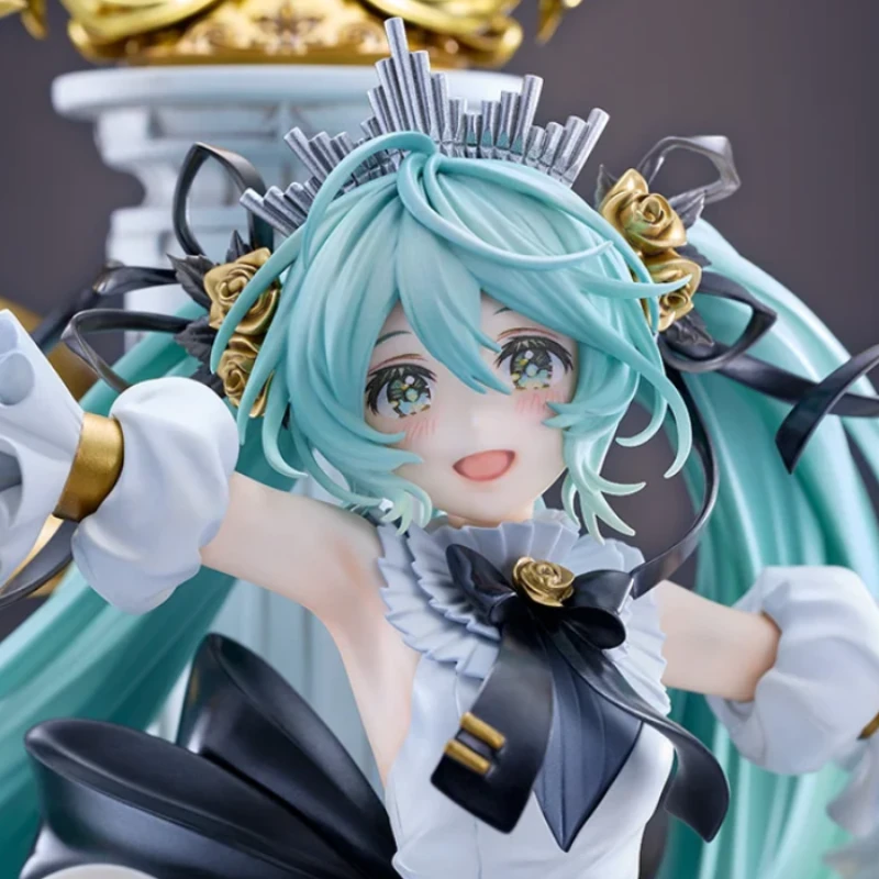 G.S.Collection [SC] 初音ミクシンフォニー 10th Anniversary Ver.