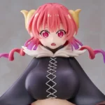 イルル