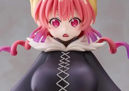 イルル