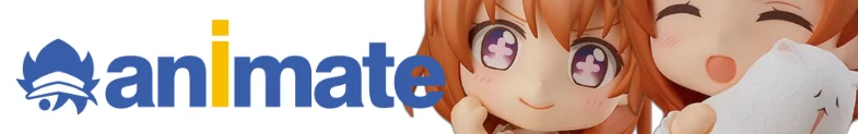 ご注文はうさぎですか?