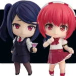 VA-11 Hall-A