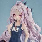 ヒナ（水着）
