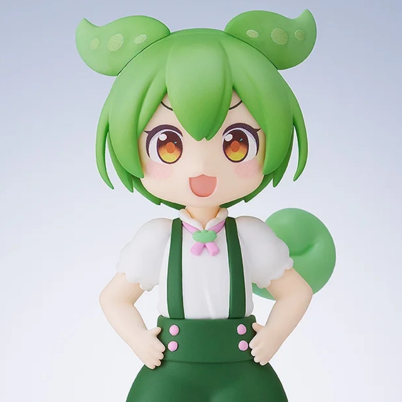 POP UP PARADE ずんだもん