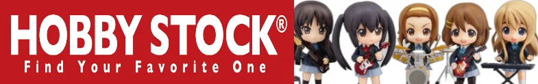 けいおん！