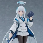 figma 生塩ノア