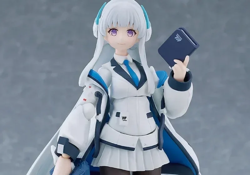 figma 生塩ノア