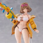 figma アニス：スパークリングサマー