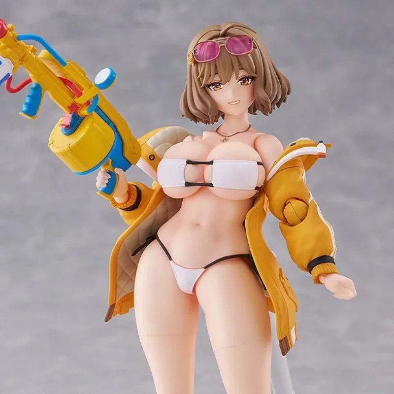 figma アニス:スパークリングサマー