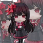 魔法少女ノ魔女裁判