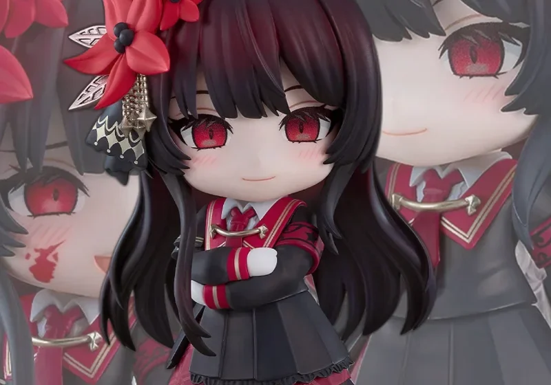 魔法少女ノ魔女裁判