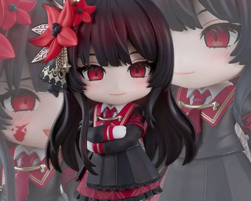 魔法少女ノ魔女裁判