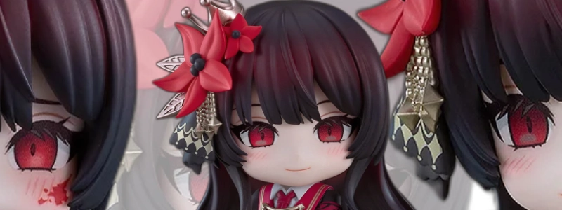 魔法少女ノ魔女裁判