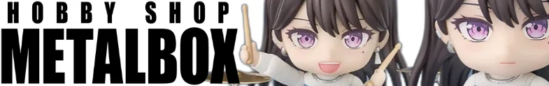 BanG Dream!