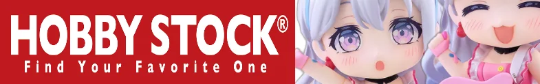 BanG Dream!