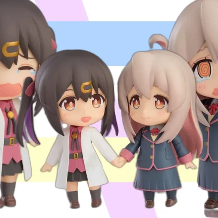 お兄ちゃんはおしまい！