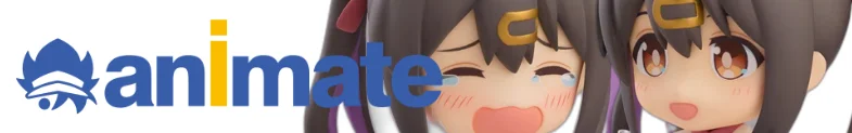 お兄ちゃんはおしまい!